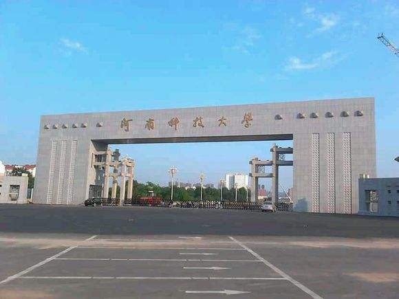 河南科技大学再续花都校用家具 河南科技大学再续花都校用家具
